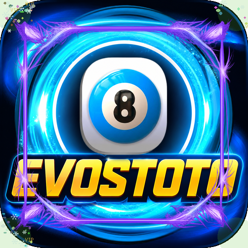 evostoto — galeri pratinjau Resmi APK